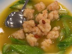 -宜宾海鲜酒家·三十年老字号