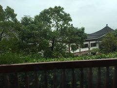 -普陀山祥生大酒店