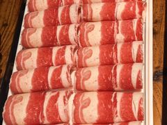 -南门四季铜锅涮肉(东坝店)