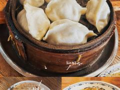 -白运章(盛兴店)