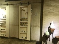 -澳珀食堂