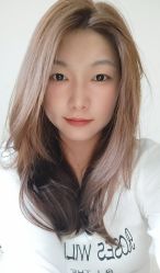 -COSMO PRO造型