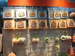 -南沙辉记烧鸡·荔枝木炭火吊烧(旧镇店)