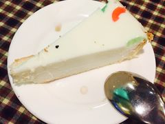 -尼泊尔雪莲餐厅(北京东路店)