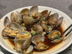 -荣家小吃(紫阳街店)