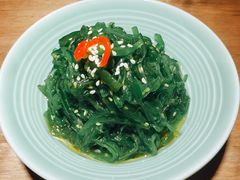 -弄堂里(阿里西溪A区店)