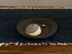 -知亘茶食