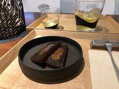 -飛鳥製茶