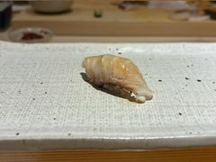 -镹·鱼料理  国产鱼使用店