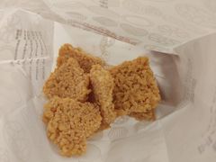 -上海哈尔滨食品厂(合生汇店)