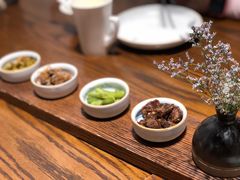 -小大董·烤鸭(王府井apm店)