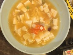 -嘎嘎鸭脑壳(蜀汉路店)