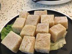 -椰子营·椰子鸡火锅(万象里店)