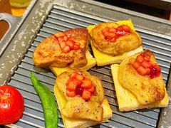 -水濑·日料放题(天河店)