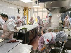 -胡家包子·清真(大众巷店)