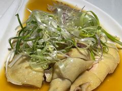 -金塘胜宴(石湾店)