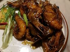 -老外婆(吾悦广场店)
