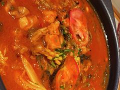 -渝蛙馆(新百店)