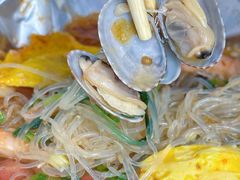 -见味花甲(合生汇店)