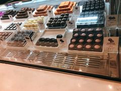 -GODIVA(万象城店)