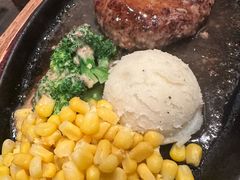 -铃木食堂(北新桥店)