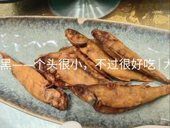 -马尔龙新疆饭店·清真(瑞景店)