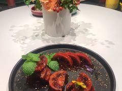 -晟永興烤鸭店(五道口店)