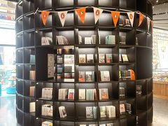 -PAGEONE(北京坊店)