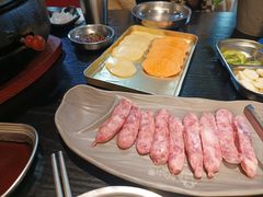 -青松大叔的店(东财店)