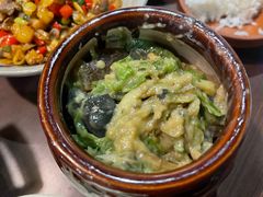 -潇湘阁(昆泰国际大厦店)