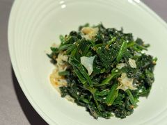 -徐记海鲜(曲江南湖店)