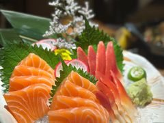 -乌君·酒场·炭火烧鸟(侨城坊店)