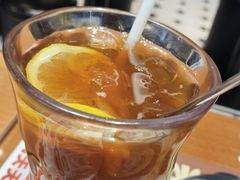 -太子浓心招牌炸酱小锅米线(探十里店)