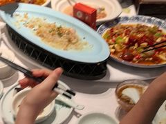 -蓉城小馆(科兴店)