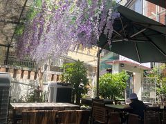 -茶米人台湾料理·精致快简餐