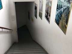 -迈驰游泳馆(江桥店)