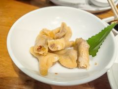 -苏小柳手作点心(控江旭辉分院)