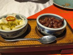 -孔乙己酒家(虹桥路店)