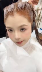 -MT·ID 烫发.染发.接发SALON