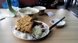 -鸡鸣汤包(乐购仕店)