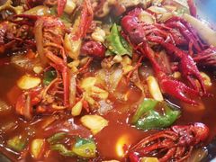 -浙江安吉JW万豪酒店·万豪中餐厅