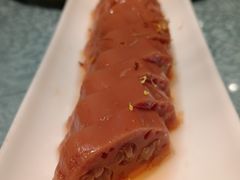 -阿娘家·原生态农家菜(国顺东路店)