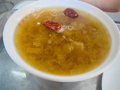 -劈柴院锅贴(沈阳路店)