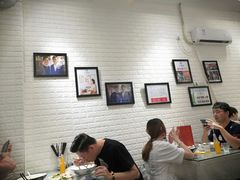 -大嘻咹biangbiang面(历史博物馆店)