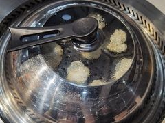 -二十一分小锅炖(中心店)