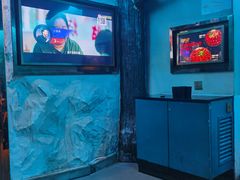 -皓声音KTV(新景店)