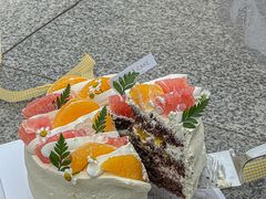 -ZIYUE CAKE线上店