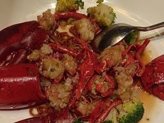 -徐记海鲜(梅溪新天地店)