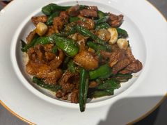 -井水小厨·湘菜(活力广场店)