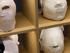 -万达广场(南宁青秀店)